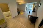 2 camere, modern, bloc nou, Baciu, Galaxiei zona Old GYM, Pet Friendly - 9