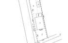 Casa la cheie 2024 de vanzare Baicoi Prahova - 11