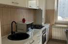 Tomis 2-apartament 2 camere renovat - 4