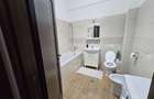 Apartament 2 camere, Bd. Brailei (Kaufland) - 5