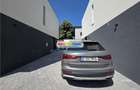 Vanzare 10 Vile  in Rezidential Gardens Luxury pe Calea Giulesti - 14