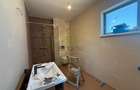 Casa P+1, 400 MP teren, 170 MP utili, Craiova, zona Bariera Valcii - 9