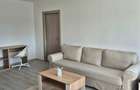 Apartament 2 camere zona Iancului - 1