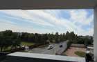 2x Apartament cu 2 camere nou 2025, parcare inclusa, Residence5 Forest - 13