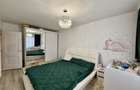 Apartament 2 camere mobilat | Decomandat | Zona Vasile Aaron - 8