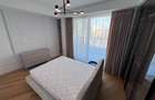 Inchiriere Penthouse Ultramodern Iancu Nicolae PRIMA INCHIRIERE! - 37