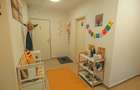 De vanzare apartament 101mp. Avantgarden, Bartolomeu - 4
