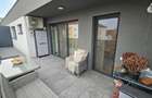 Apartament PREMIUM 3 camere 80mpMarasti Str. Tribunul Vladutiu - 8