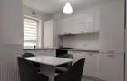 Apartament 2 camere Tip Studio - Kasper Coresi - Cod 5282 - 4