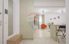 0% COMISION | APARTAMENT 2 CAMERE OPEN-SPACE | TOP CITY - 4