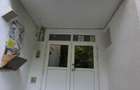 Apartament 2 camere, str.N.Balcescu.bl.22, DEVA - 21