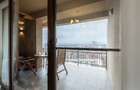 De vânzare | Apartament 3 camere | 102 mp | 2 balcoane | Ultrafinisat | RIVUS - 9