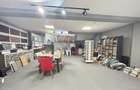 Ultracentral, spatiu comercial 490 mp. - 9