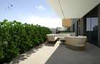 REA1011373 Apartament tip duplex 5 camere gradina 178mp I Calea Floreasca - 2