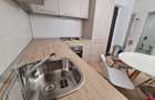 Apartament cu 2 camere // zona exclusivista // Aviatiei - 10