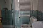 Apartament Iancu Nicolae - Olivetto - 3 camere - 2locuri de parcare - 10