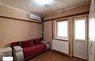 Apartament 3 camere decomandat - Tomis II - 160.000 euro (Cod E6) - 2