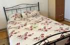 Ap 2 camere | 2 balcoane | Zona Mănăștur-Complex BIG - 2
