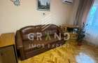 Apartament 3 Camere | 2 Bai | Parcare | Petfriendly | Manastur/Almasului - 2