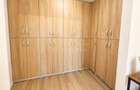 Exclusivitate Apartament 2 camere 74 mp Ghencea Parcare + Piscina - 6