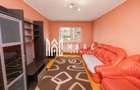 Apartament 3 camere zona Cina | Centrala Termica - 1