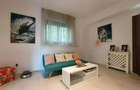 Apartament 3 Camere | Bloc Boutique | Zona Exclusivista | Domenii - 8