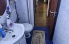 Apartament 2 camere mobilat etaj 3/4 - Mircea cel Batran - 4