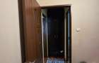 Apartament 2 camere parter imbunatatit mobilat Adjud - 11