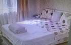 INEL 1 4 CAMERE,2BAI, 2 BALCOANE 98 MP PRET 168900 EURO - 2