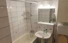 Domenii Inchiriez ap 2 cammobilat utilat complet - 5