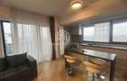 3 Camere in Complex Rezidential | Pipera Plaza  OMV - 3