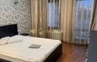 3 Camere de inchiriat | Tei | Metrou | Vila | Centrala |Mobilat|Utilat - 2