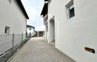 Casa cu 4 camere, 110mp utili,253mp teren, la stadiul de alb, Cisnadie - 7