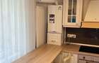 Apartament 3 Camere | Mobilat Utilat | Complex Rezidential | Ferdinand | Parc - 6