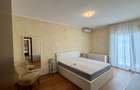 Apartament 3 camere de vanzare Baneasa - Sisesti loc parcare  suprateran - 17