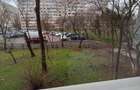 Particular, vand apartament 2 camere Dristor, Liviu Rebreanu - 6