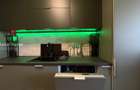 Apartament 4 camere 88MP | Dristor | Parc IOR | Metrou | Mobilat si utilat | - 6