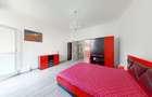 Oportunitate Apartament 3 camere deosebit 115 mp Metrou Piata Unirii - 11