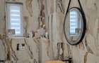 Berceni - Drumul Binelui | 3 Camere | Renovat | Complet mobilat | Centrala - 7