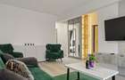 Apartament 2 camere | Incalzire in pardoseala | Bragadiru - 5