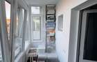 3 Camere-Decomandat-Etaj 3/4- Rahova - 8