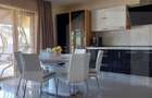 Casa 5 camere, 258 mp, zona Ampoi III - 1