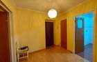 Apartament 3 Camere spatios, Parter Înalt, cu Garaj  – Deva, Zona Titu Maiorescu - 12