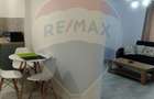 2 CAMERE Apartament de lux de inchiriat - 13