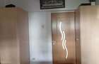 Vanzare apartament decomandat Central Slobozia Ialomita - 4