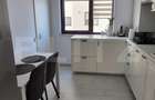 Apartament cu 3 camere, premium, 78 mp + 2 balcoane, în Bună-Ziua - 11