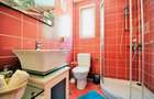 Vila 4 camere Mamaia Nord 1300 euro - 14