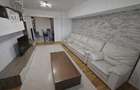 Apartament 3 camere - DECOMANDAT- PIATA Alba Iulia - 2