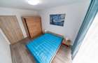 Magurele, prima inchiriere, apartament 2 camere, mobilat si utilat premium! - 7