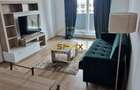 Apartament 2 camere | Metrou Nicolae Teclu - 1